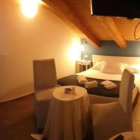 Vacanze Nel Cilento Stella Del Cilento *